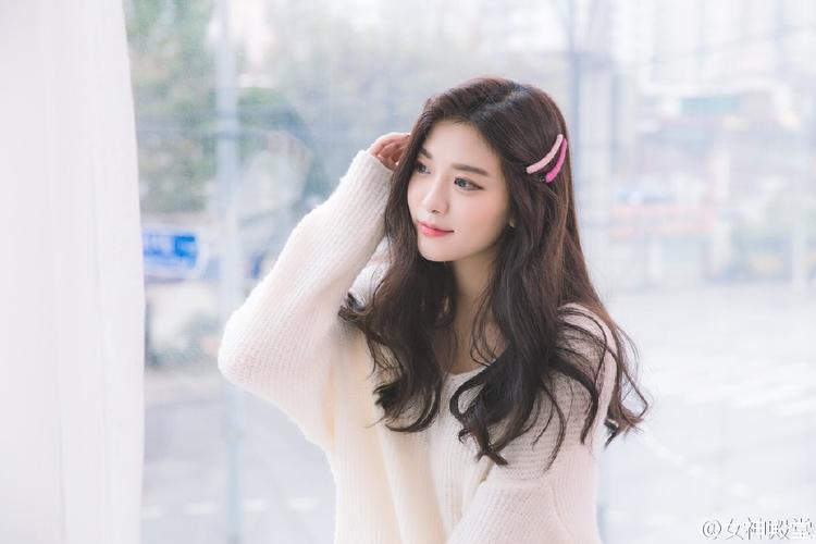 广州新增心理科普馆 AI检测机3秒生成“情绪心电图”